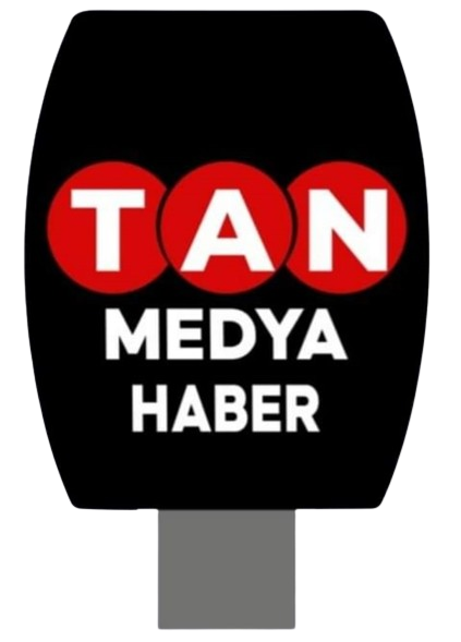 TAN MEDYA HABER