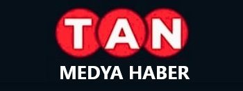 TAN MEDYA HABER