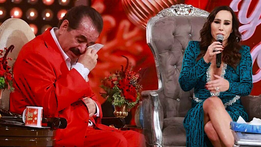 İbrahim Tatlıses Asena Olayı Nedir?